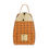 Thumbnail: MCM EDP 75ml