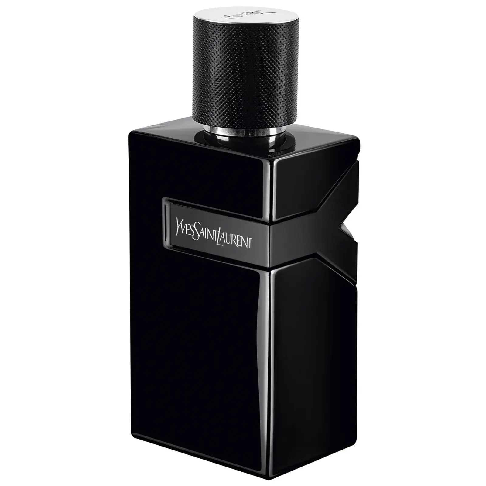 YSL Y Le Parfum 100ml