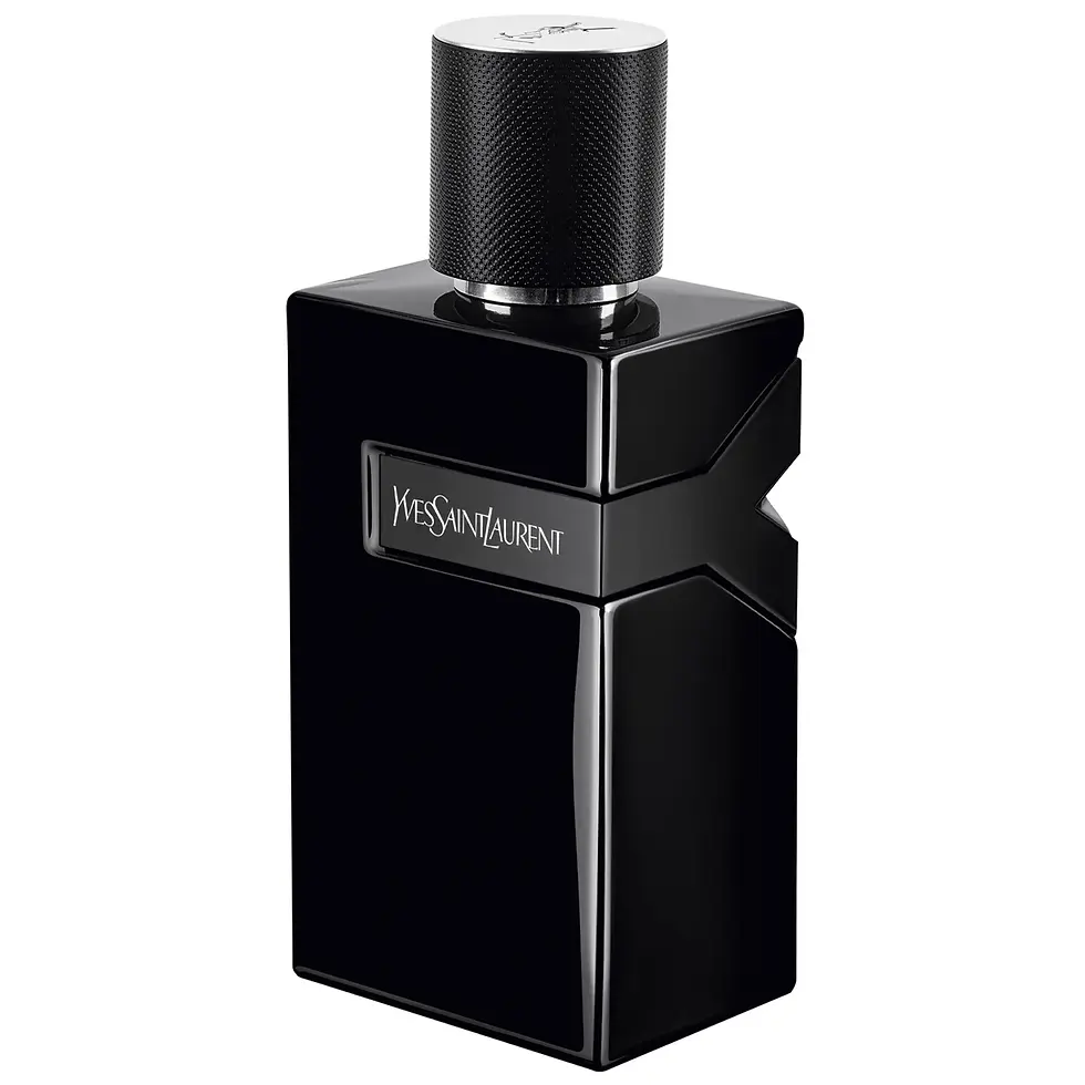 YSL Y Le Parfum 100ml