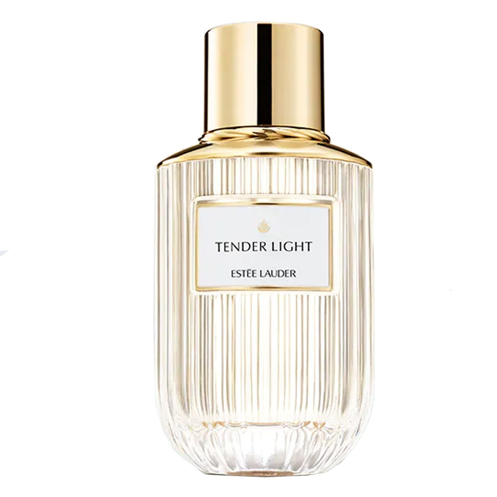 Estee Lauder Tender Light EDP 100ml
