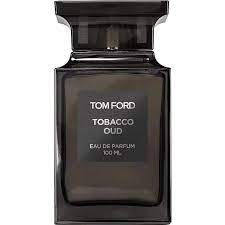 Tom Ford Tobacco Oud EDP 100ml