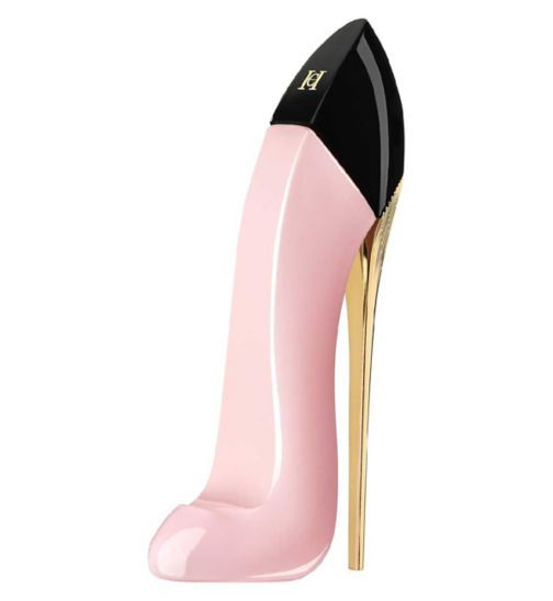 Carolina Herrera Good Girl Blush EDP 80ml