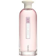 KENZO Coeur Azuki EDP 75ml