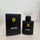 Thumbnail: FERRARI SCUDERIA BLACK EDT 125ML