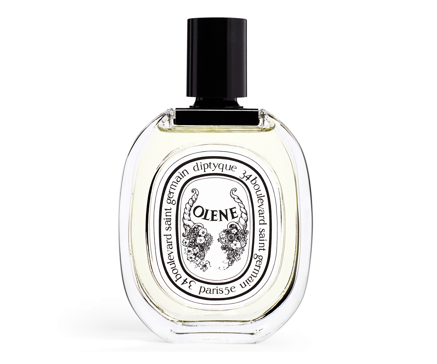 DIPTYQUE Olene EDT 100ml