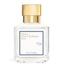 Maison Francis Kurkdjian 724 EDP 70ml