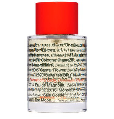 Frederic Malle Portrait of a Lady 100ml (Limited Edition)