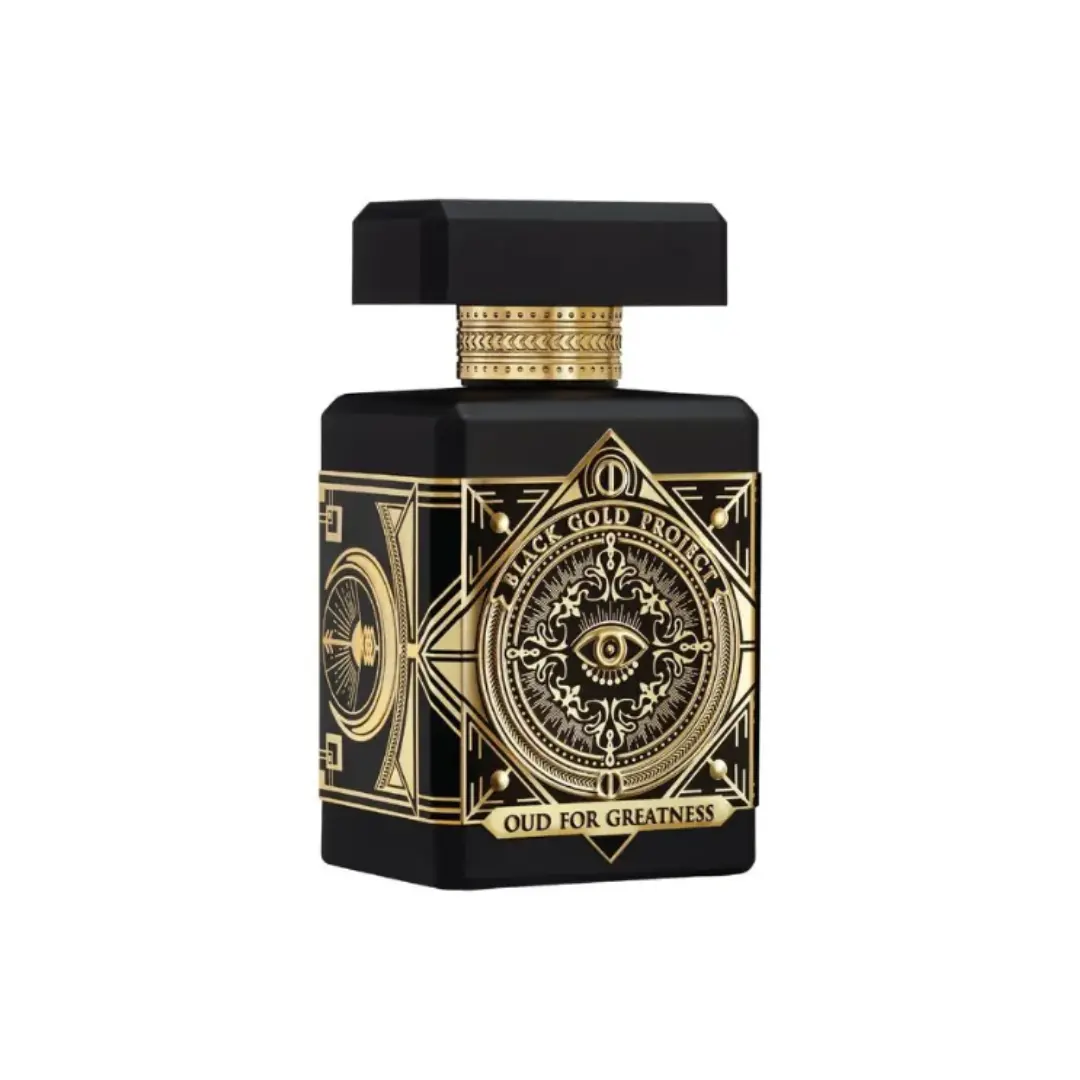 Initio Oud for Greatness EDP 90ml