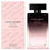 Thumbnail: Narciso Rodriguez For Her Forever EDP 100ml