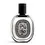 Thumbnail: DIPTYQUE Tamdao EDP 75ml (Gift Box Edition)