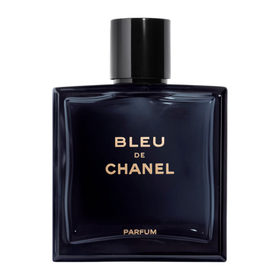 BLEU DE Chanel Parfum 15ml
