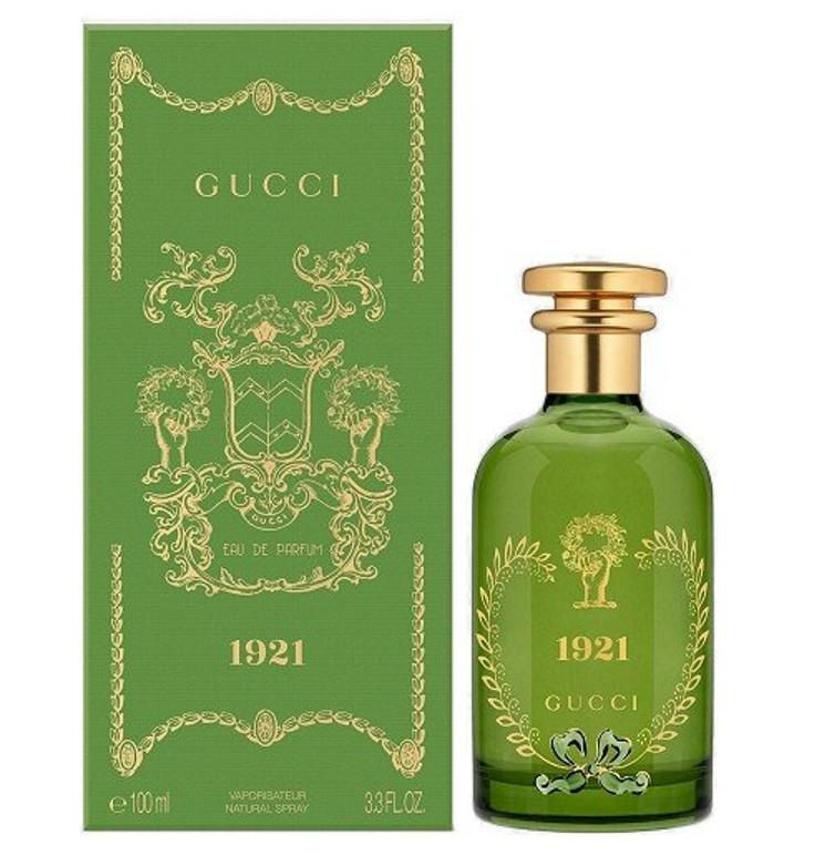 GUCCI 1921 Edp 100ml