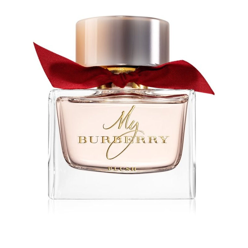 My Burberry Blush EDP Limited Edition 90ml