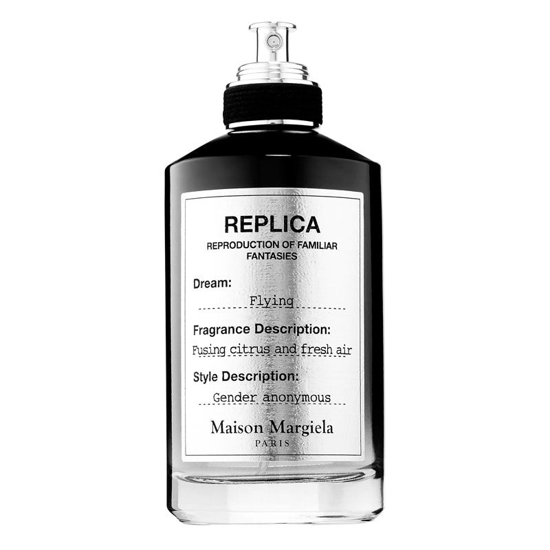 Maison Margiela REPLICA Flying EDP 100ml