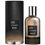 Thumbnail: Hugo Boss The Collection Noble Wood EDP 100ml