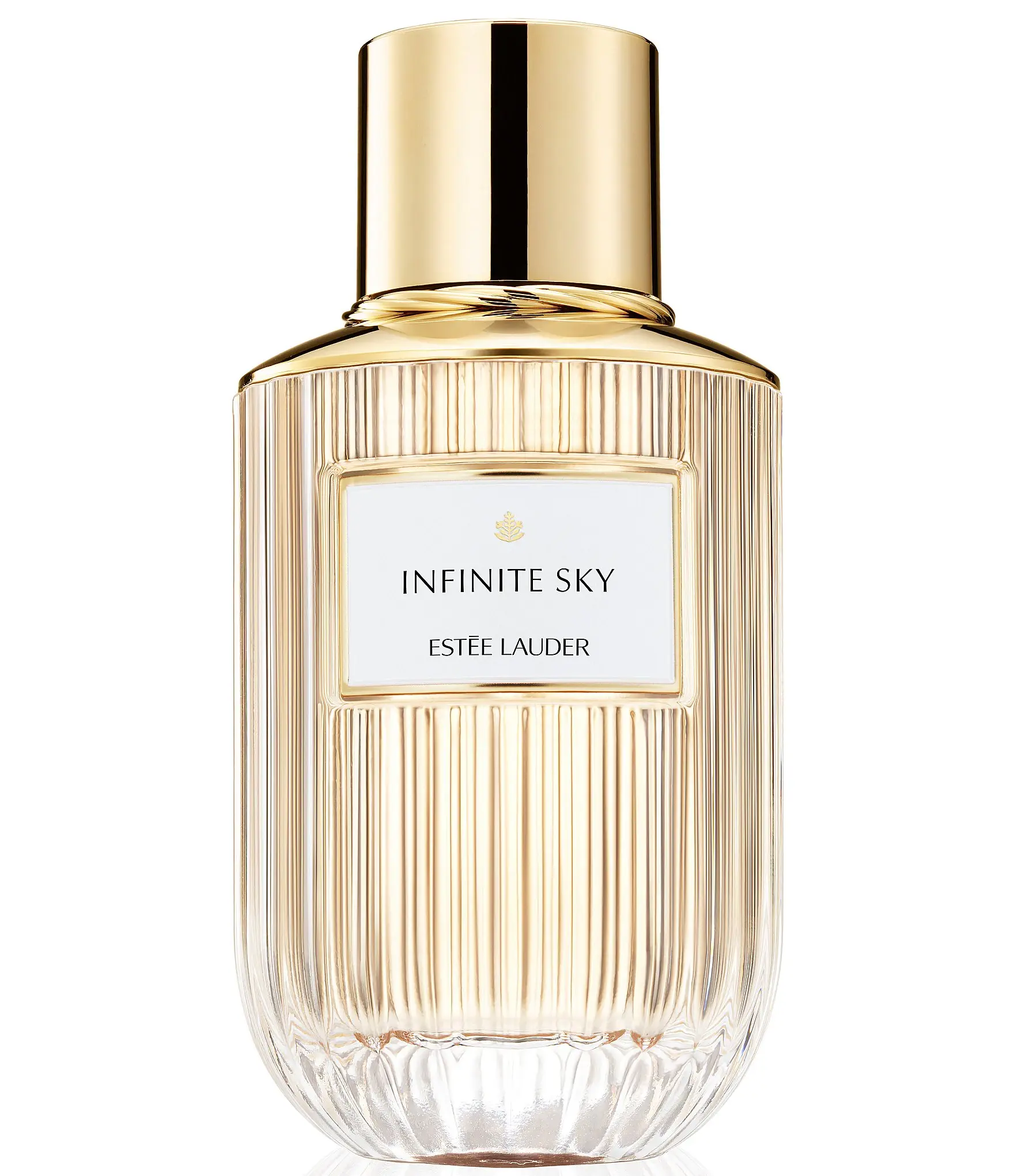Estee Lauder Infinite Sky EDP 100ml