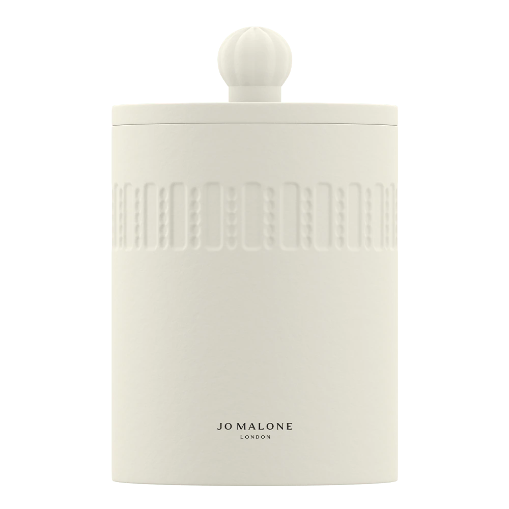 Jo Malone Townhouse - Green Tomato Vine Candle 300g