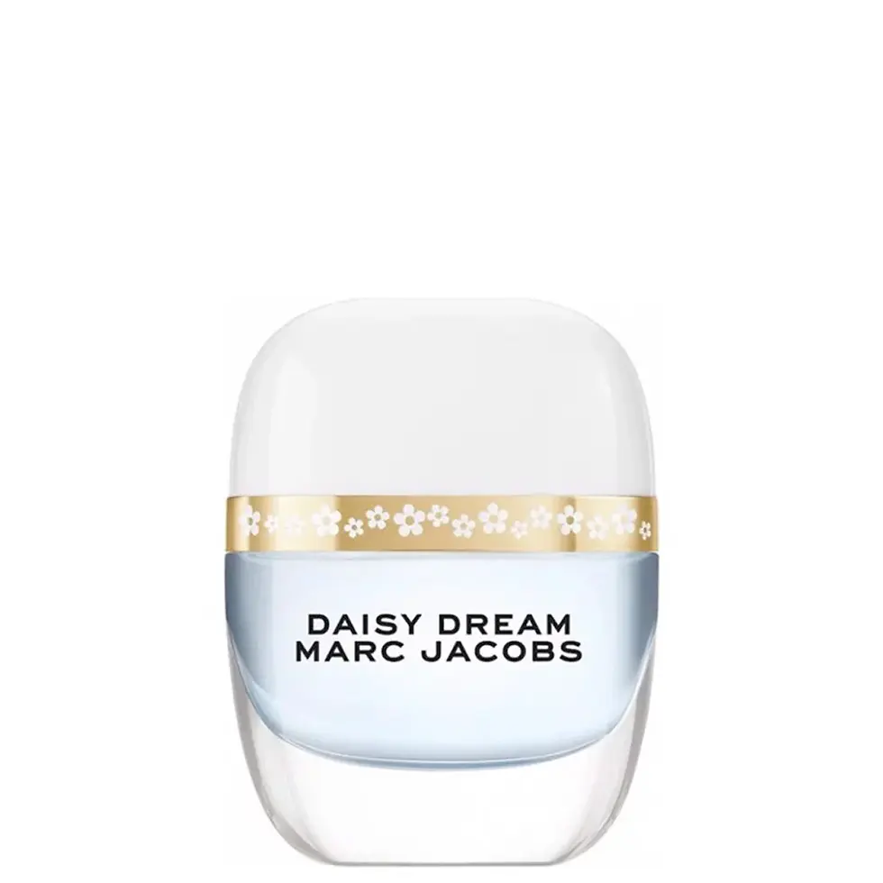 Marc Jacobs Daisy Dream Petals EDT 20ml