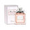 Thumbnail: Miss Dior EDT 100ml