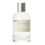 Thumbnail: LE LABO Rose 31 EDP 100ml
