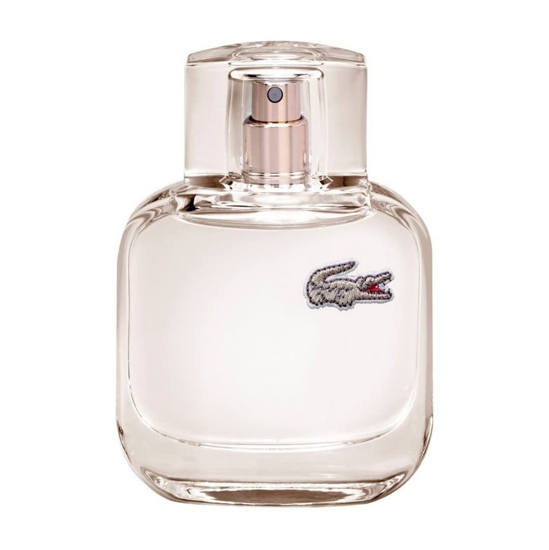 Lacoste L.12.12 Pour Elle Elegant 90ml