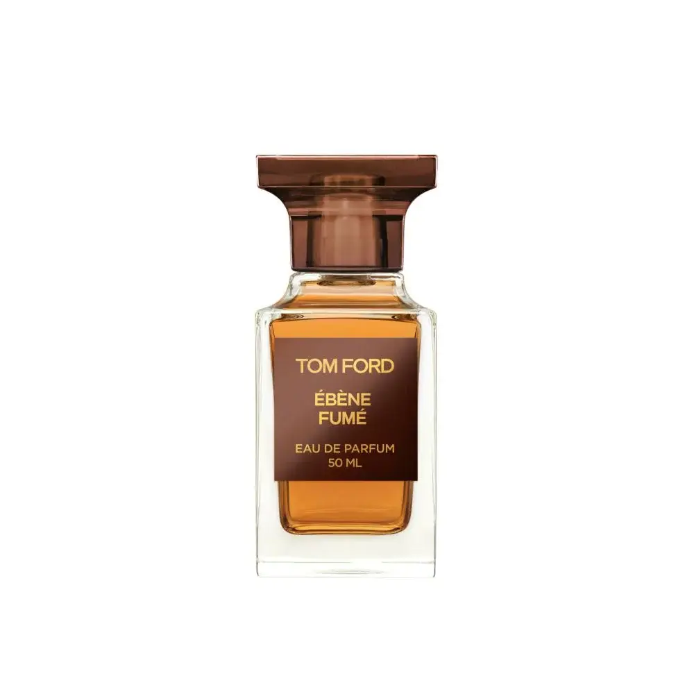 Tom Ford Ebene Fume 50ml