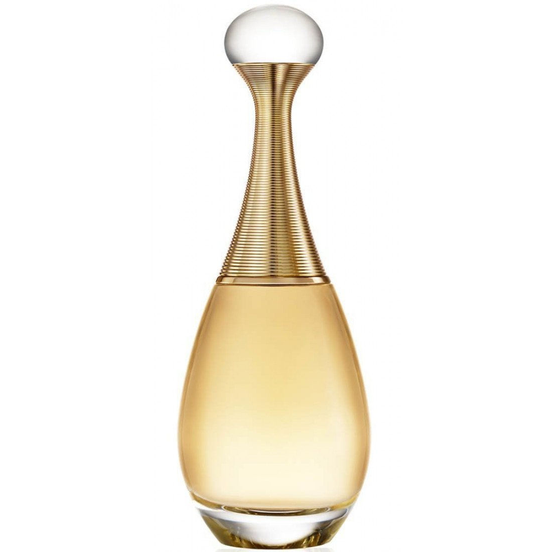 DIOR Jadore EDP 100ml