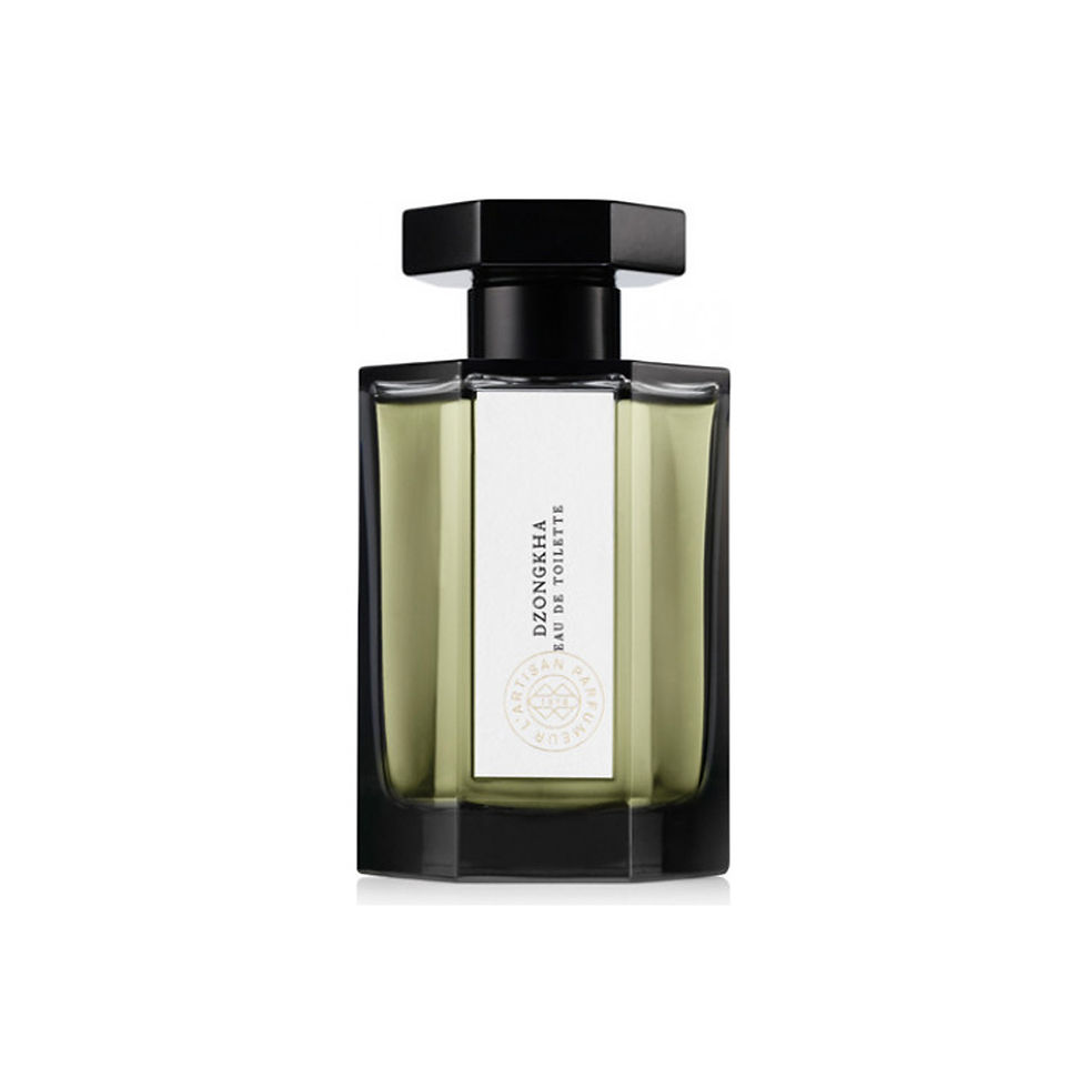L’ARTISAN PARFUMEUR Dzongkha EDT 100ml
