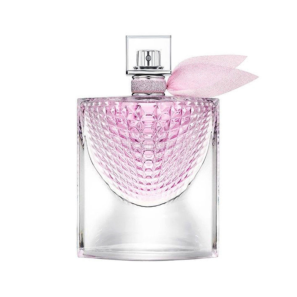 Lancôme La Vie Est Belle Flowers of Happiness EDP 75ml