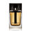 Thumbnail: Dior Homme Intense EDP 100ml