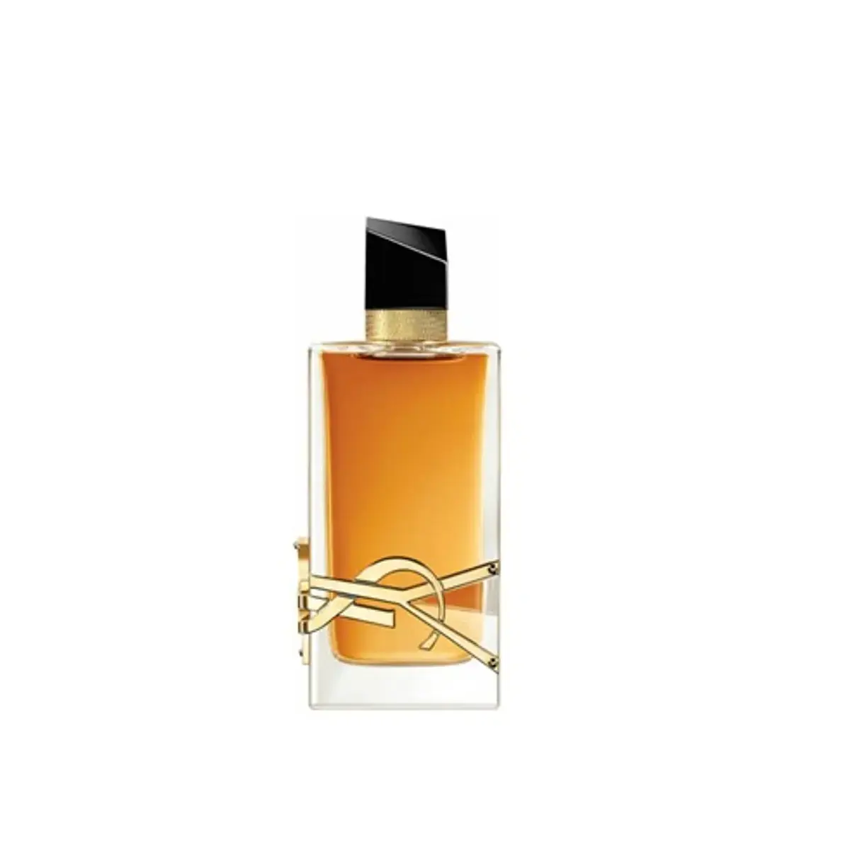 YSL Libre EDP Intense 90ml