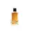 Thumbnail: YSL Libre EDP Intense 90ml