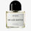 Thumbnail: Byredo De Los Santos EDP 100ml