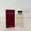 Thumbnail: DOLCE & GABBANA D&G POUR FEMME EDP 100ML