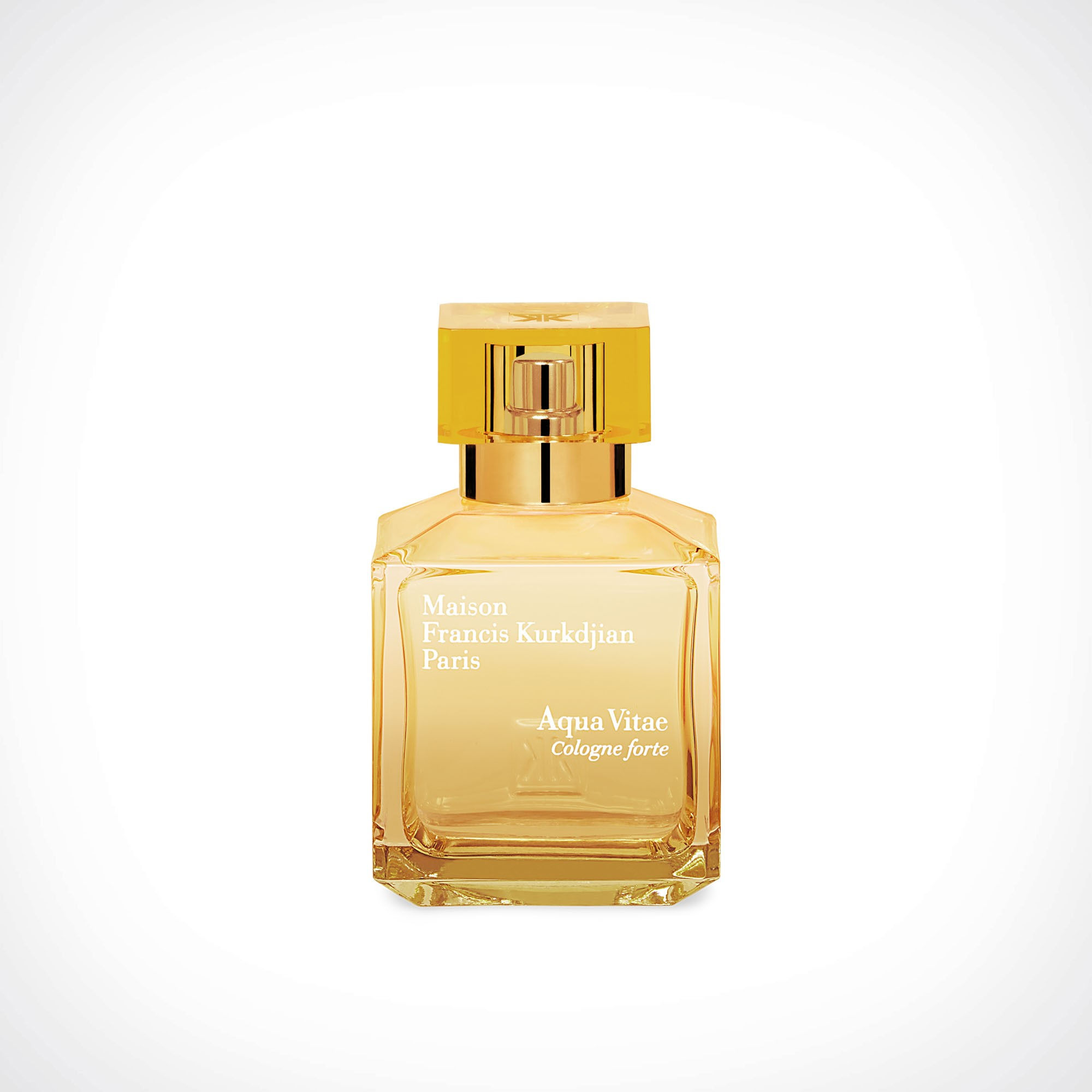 Maison Francis Kurkdjian Aqua Vitae Cologne Forte EDP 70ml