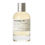 Thumbnail: LE LABO Patchouli 24 EDP 100ml