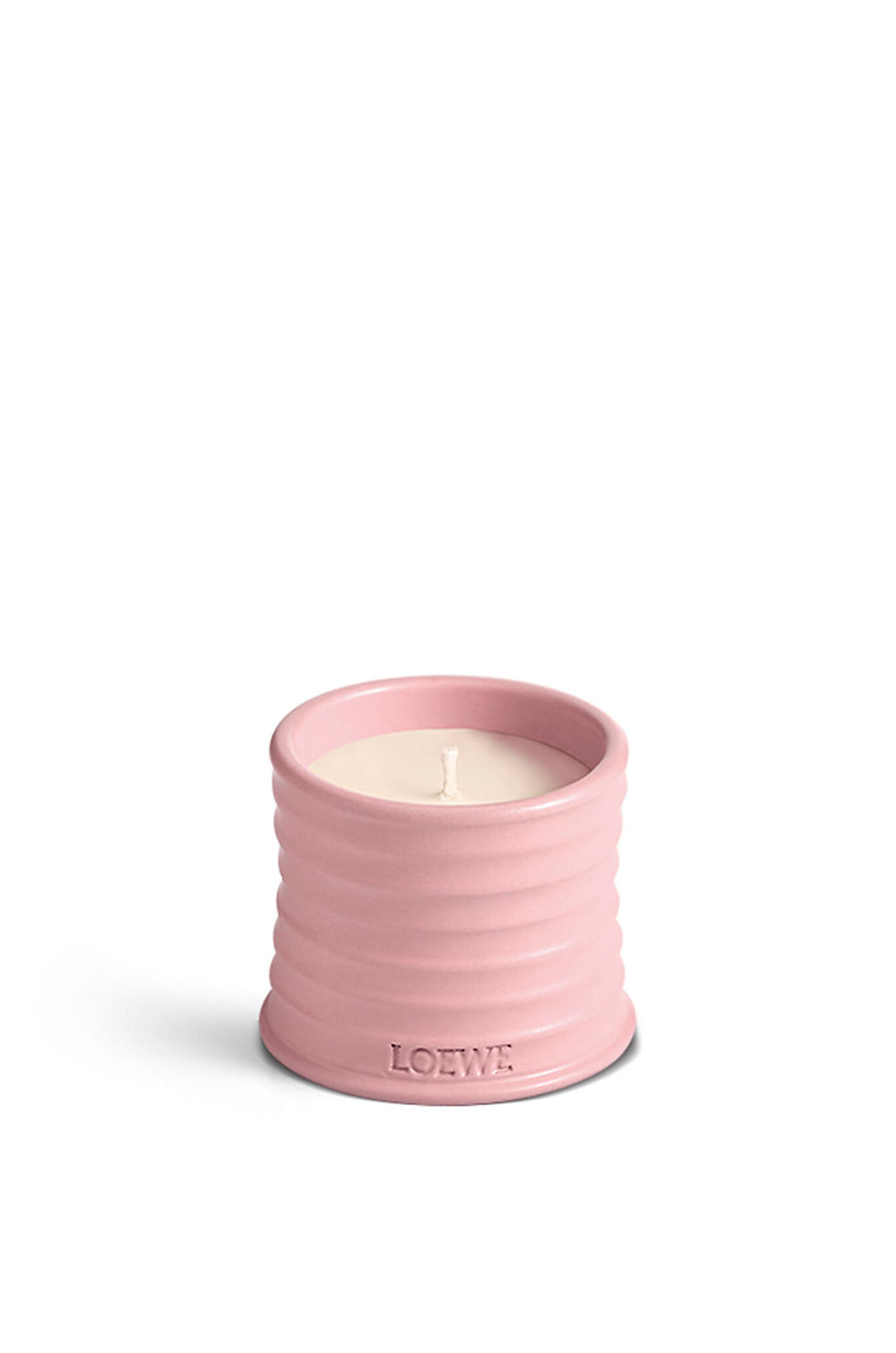 LOEWE Ivy Scented Candle 170g