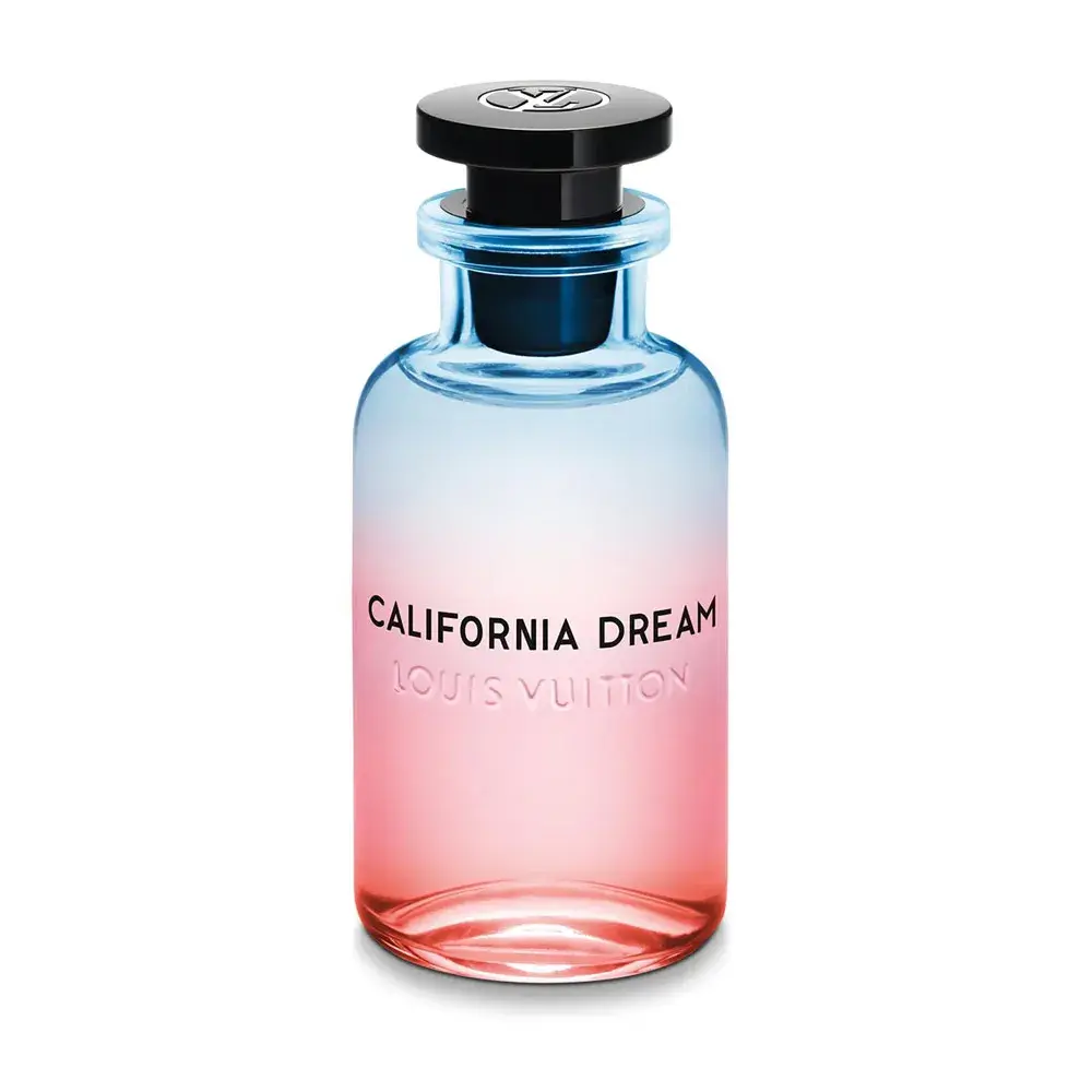 Louis Vuitton California Dream EDP 100ml