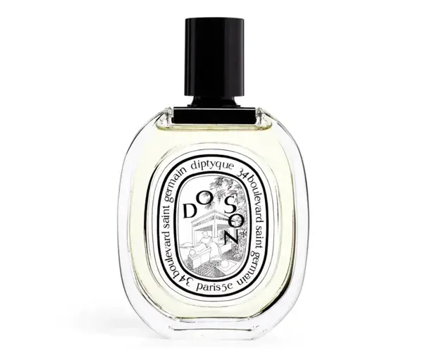DIPTYQUE Do Son EDT 100ml