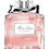 Thumbnail: Miss Dior EDT 100ml