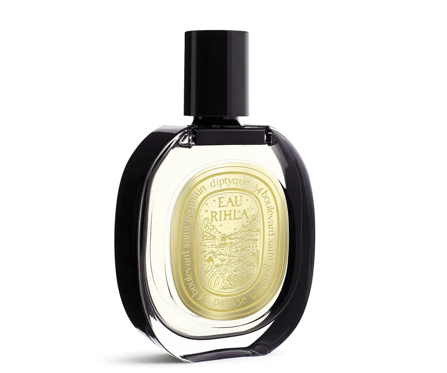 DIPTYQUE Eau Rihla EDP 75ml