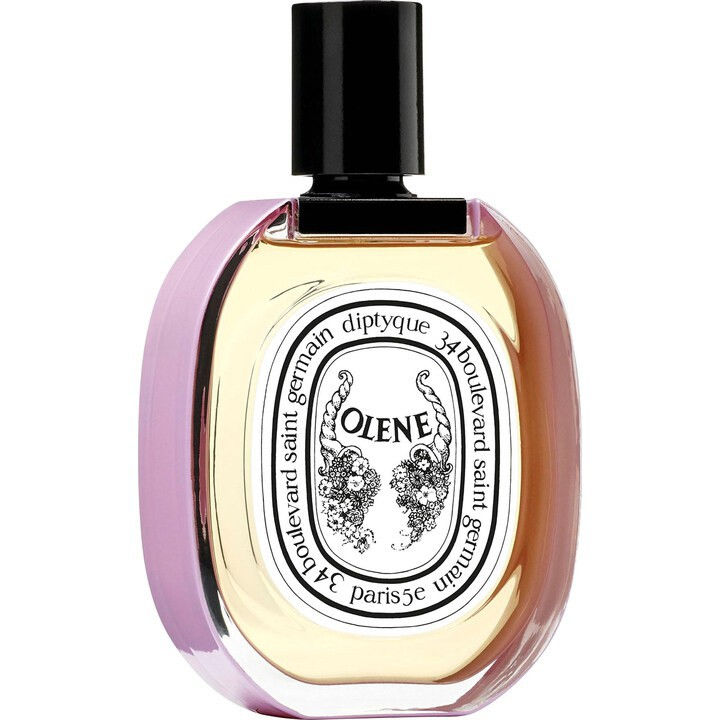 DIPTYQUE Olene EDT 100ml (Limited Edition)