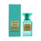 Thumbnail: Tom Ford Sole Di Positano EDP 50ml