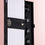 Thumbnail: YSL Mon Paris Travel Selection 4x7.5ml (4in1 Set)