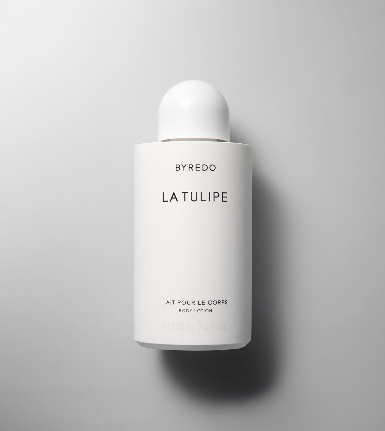 BYREDO La Tulipe Body Lotion 255ml