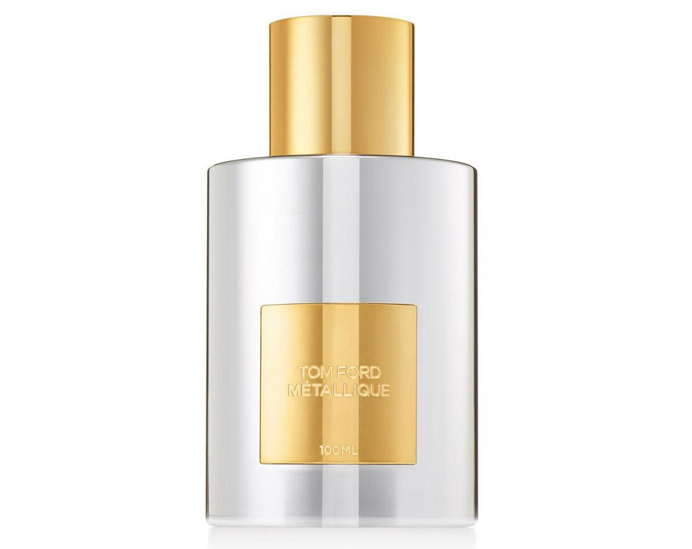 Tom Ford Metallique EDP 100ml