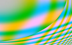 KlausF alias KFsGimper (4)