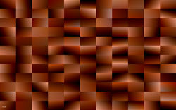 KlausF - alias KFsGimper (100)