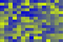 KlausFKlausF alias KFsGimper W 29