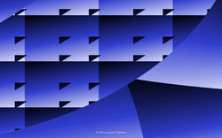 KlausF alias KFsGimper (157)